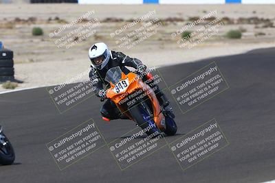 media/Oct-12-2025-CRA (Sun) [[e621380112]]/Races/Race 10/